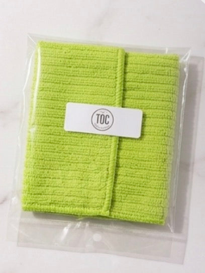 Lime Green